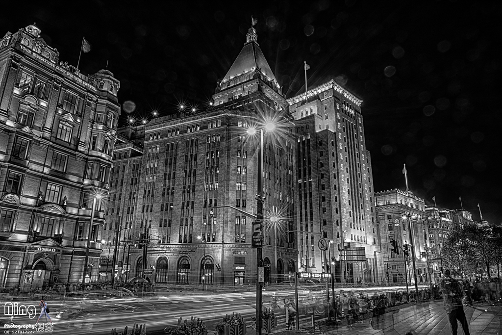 NXP_4760_HDR2.jpg