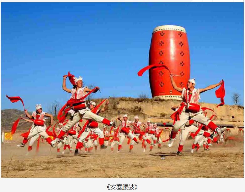 QQ截图20180512140617.jpg