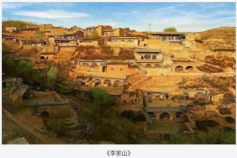 QQ截图20180512140651.jpg