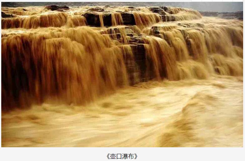QQ截图20180512140730.jpg
