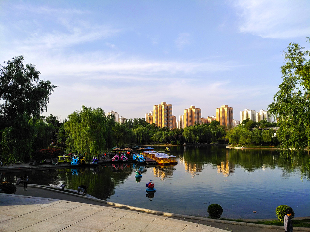 IMG_20180513_181540副本.jpg