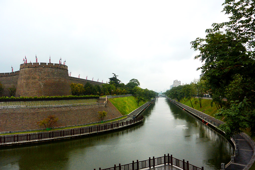 DSC_9713副本.jpg