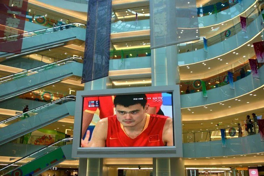 7d40c4ff77f05fbfd4150dd57d4fe118.jpg