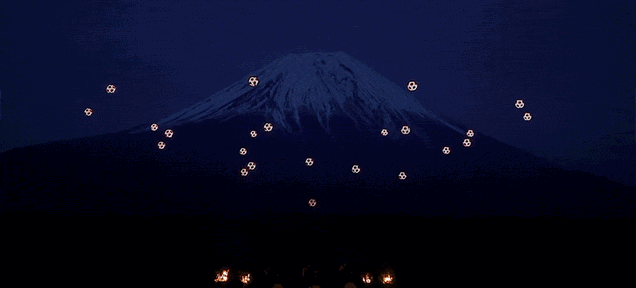 cac8f291f0af9e1257af33fe1074bf26.gif