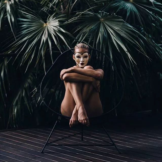 83f61385896ff666be113c1e2922e09e.jpg