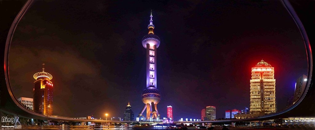 未标题_全景图12.jpg