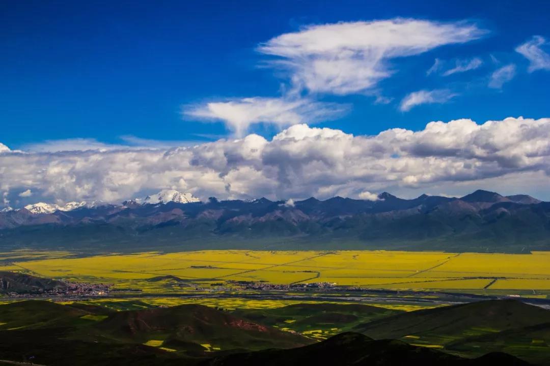 《锦绣山谷》 许小良 摄.jpg 《锦绣山谷》 许小良 摄.jpg