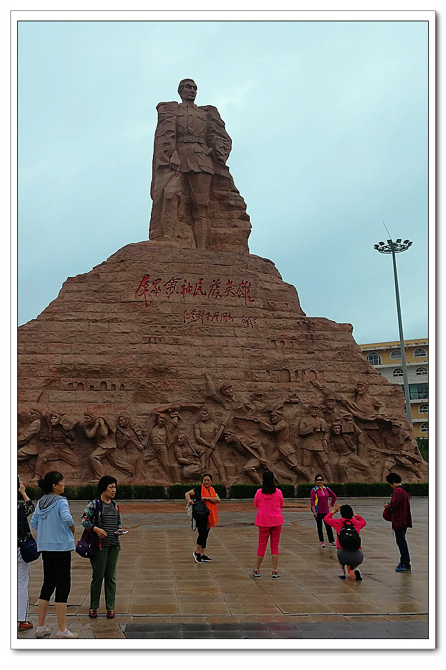 nEO_IMG_QQ图片20180710233724a.jpg