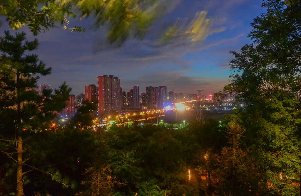 DSC_0072副本.jpg