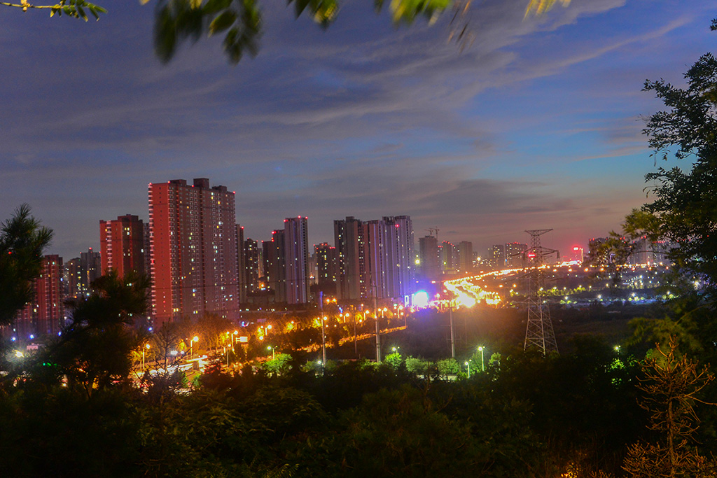 DSC_0074副本.jpg