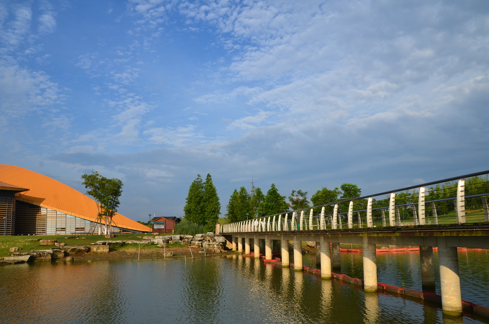 DSC_4281_副本.jpg