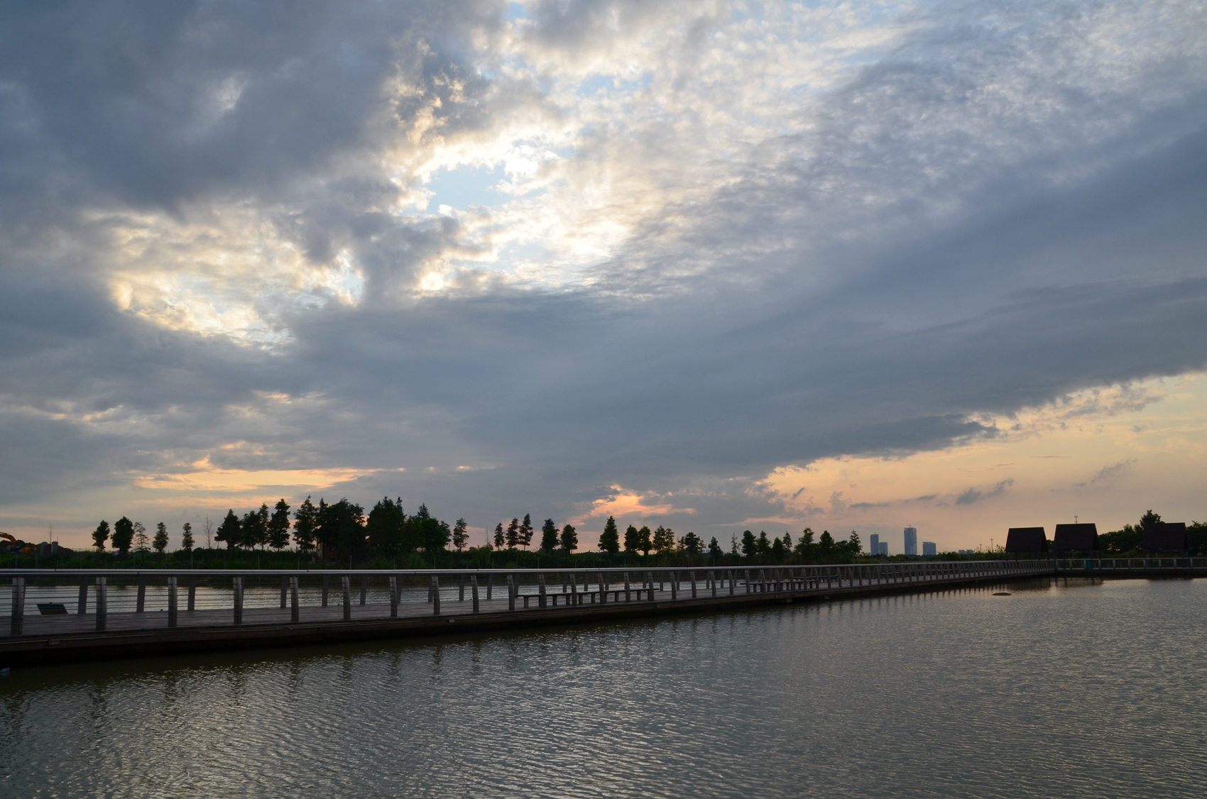 DSC_4314_副本.jpg