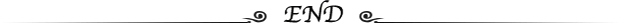 9ff6422c8f2466baa757b5f5096cb977.png
