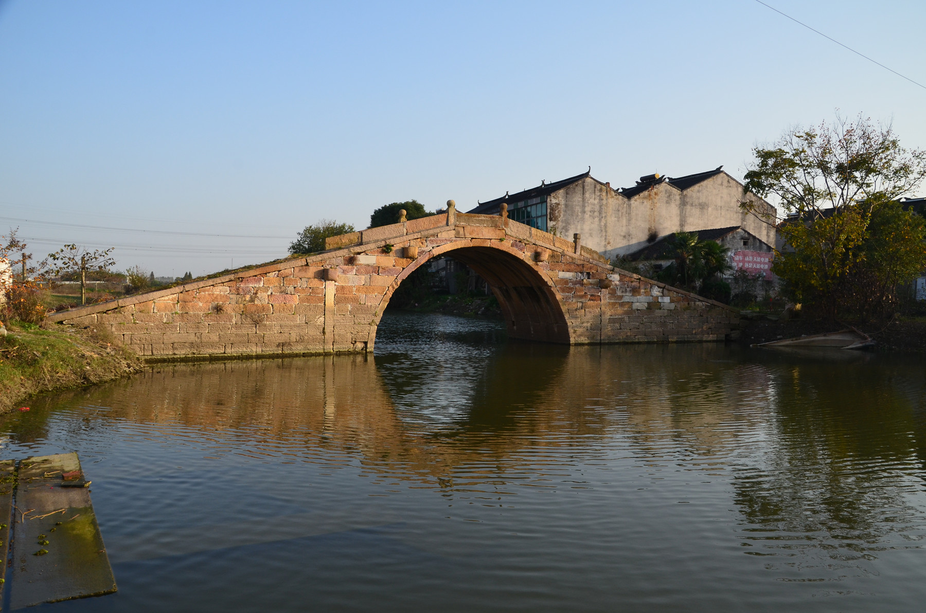 DSC_5087_副本.jpg