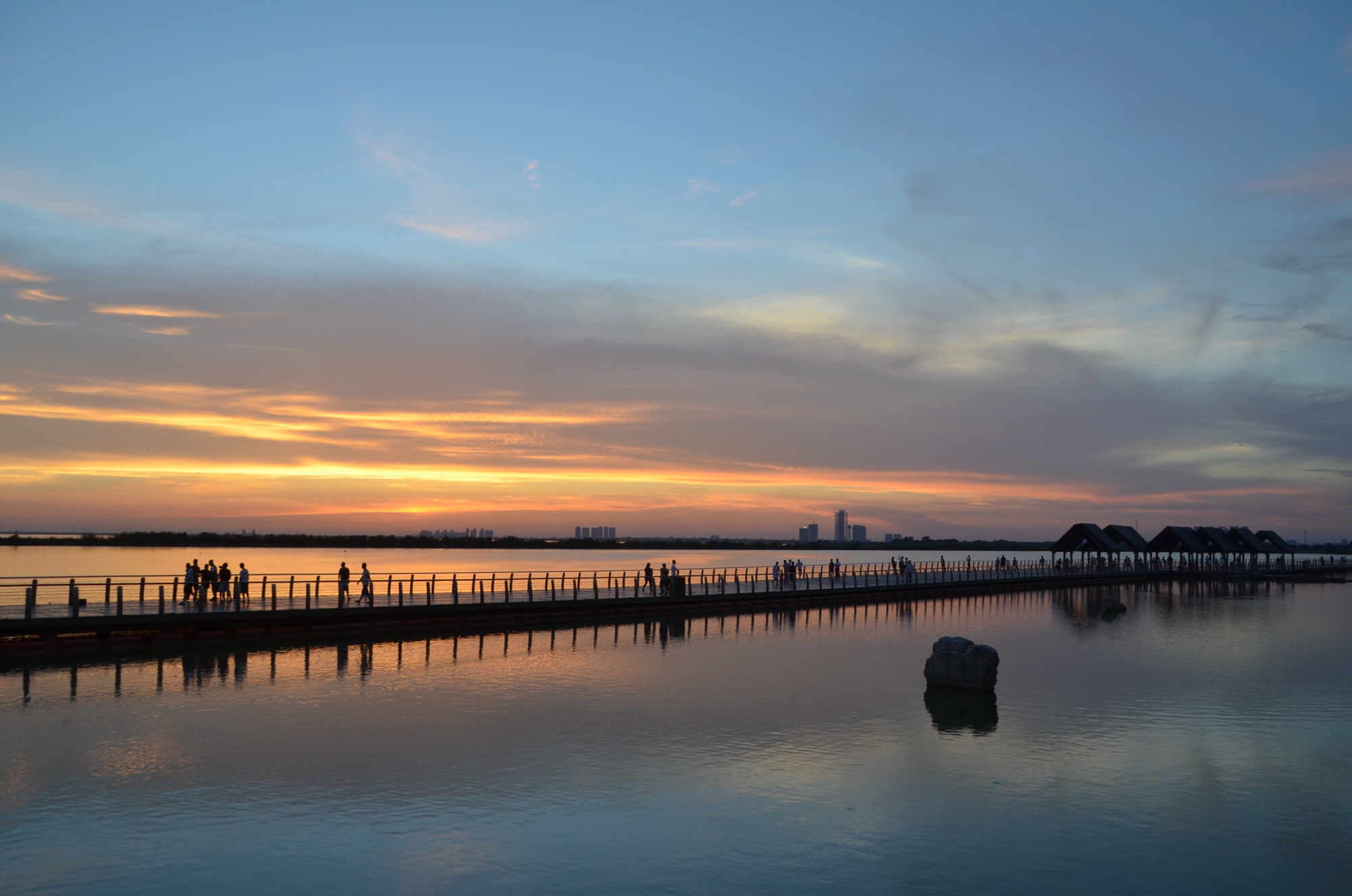 DSC_4340_副本.jpg