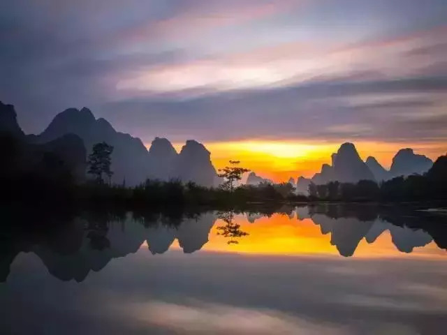 3387c9b1d929b659570626ed4fe3f117.jpg