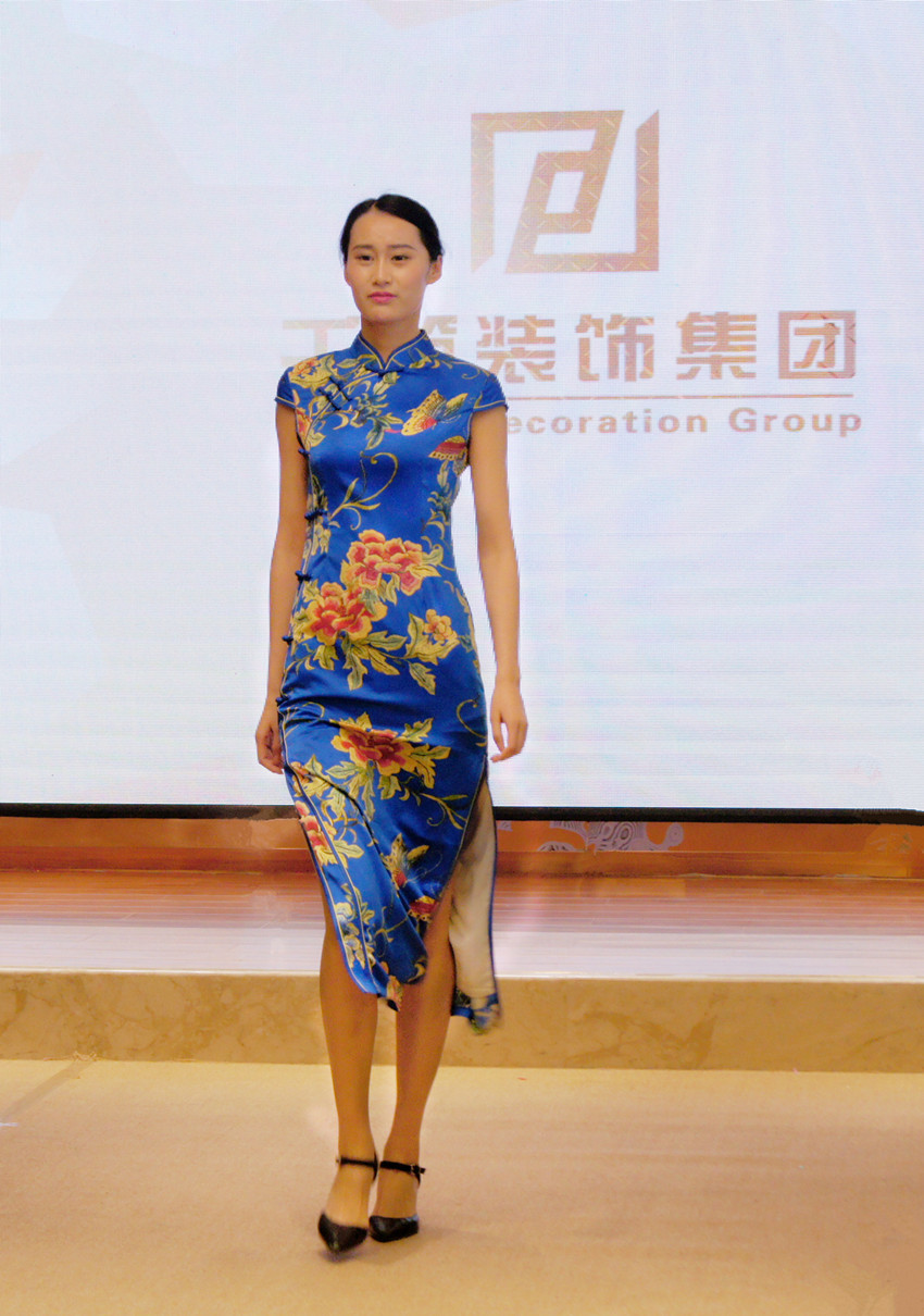 DSC08772_副本.jpg