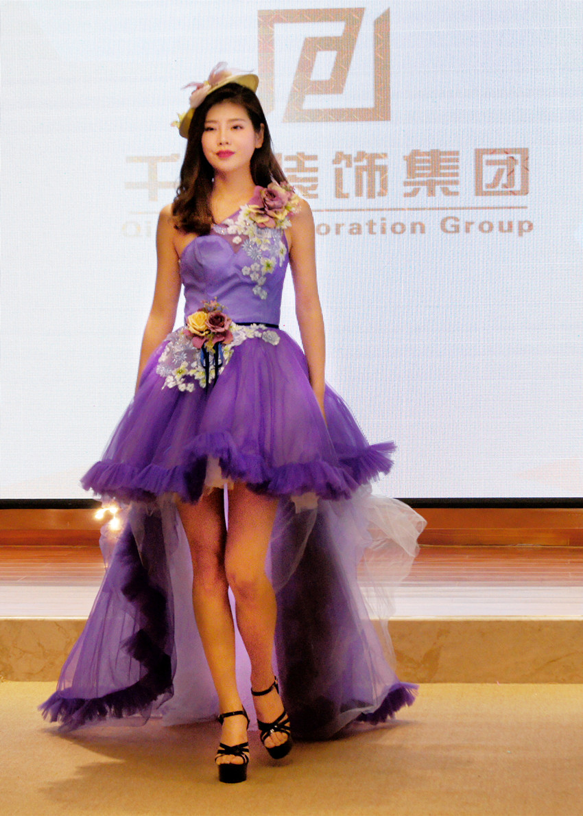 DSC08779_副本.jpg