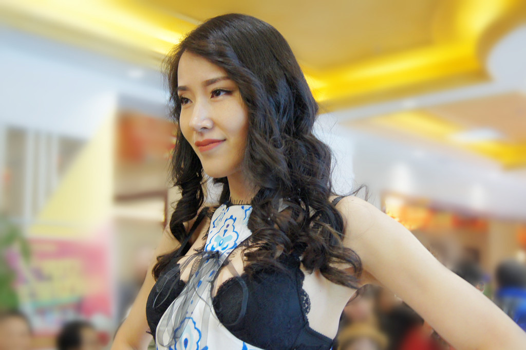 DSC08704_副本.jpg
