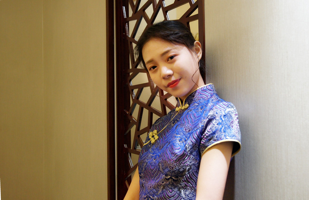 DSC08898_副本.jpg