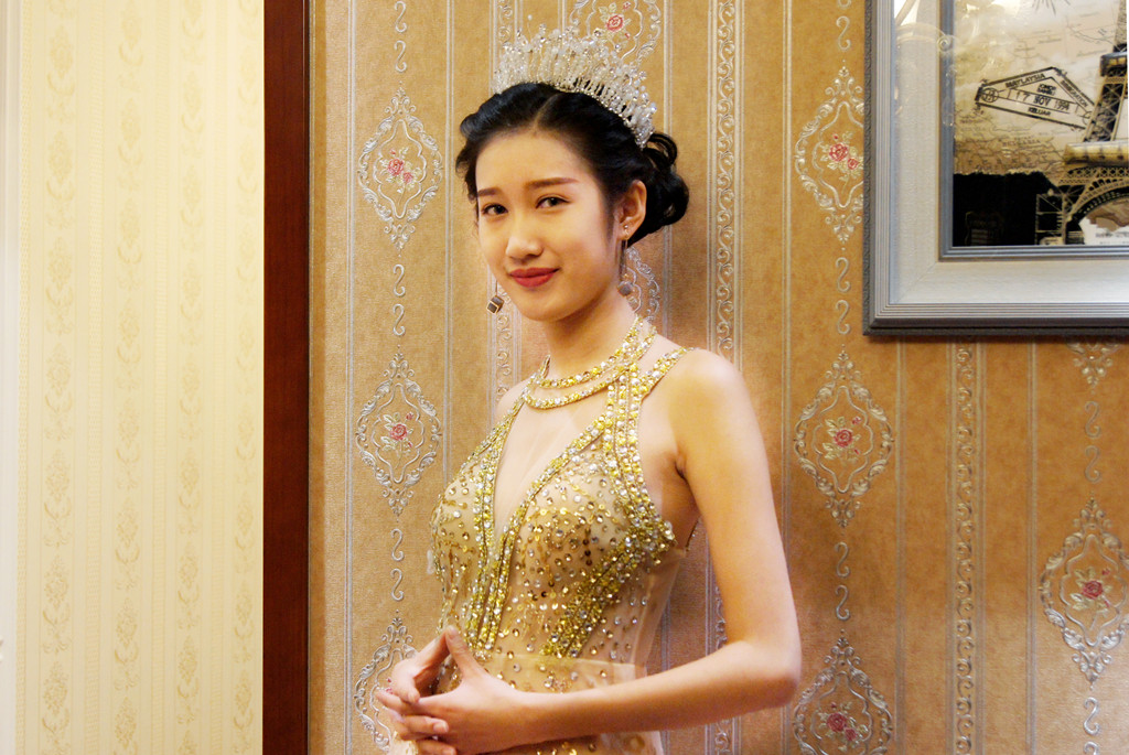 DSC08922_副本.jpg