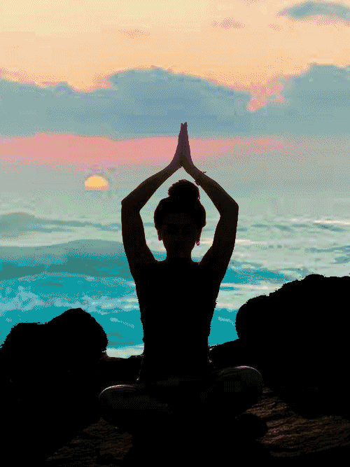 43a0ea9177f7e70fef5c2ea50c5e4247.gif