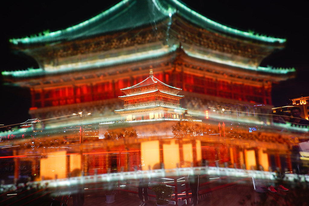 DSC00325副本.jpg