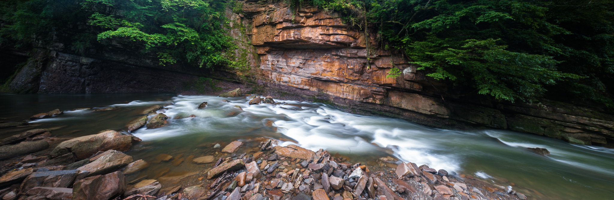DSC_7522-Pano.jpg