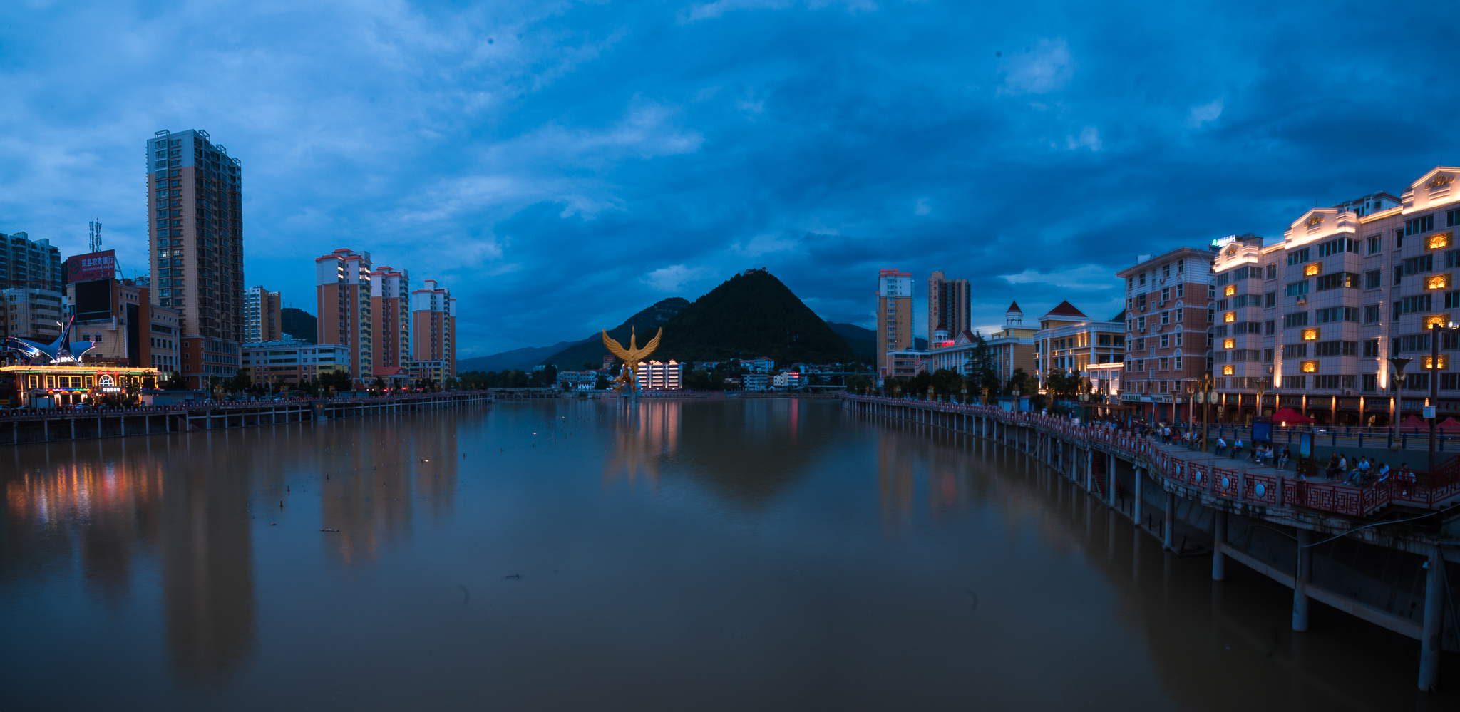DSC_7791-Pano.jpg