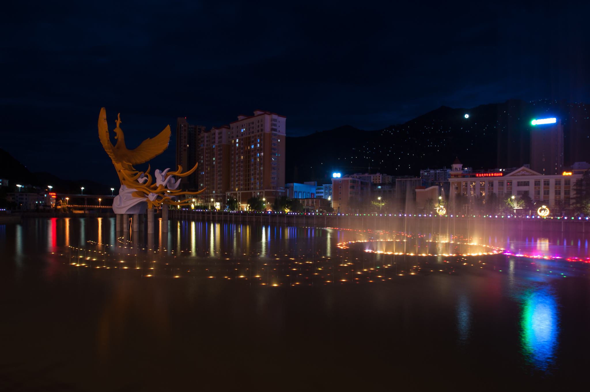 DSC_7820.jpg