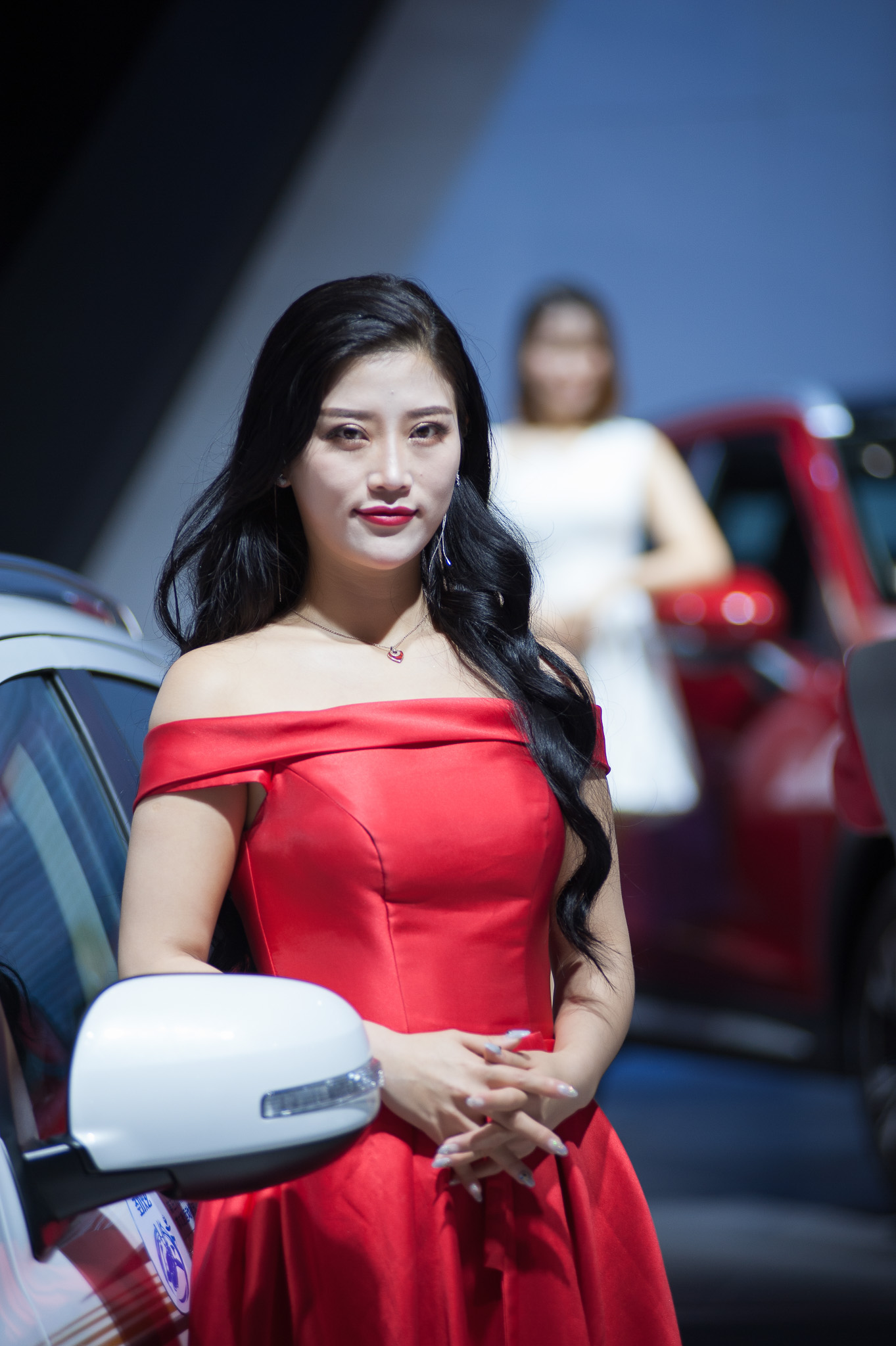 DSC_8453-Edit.jpg