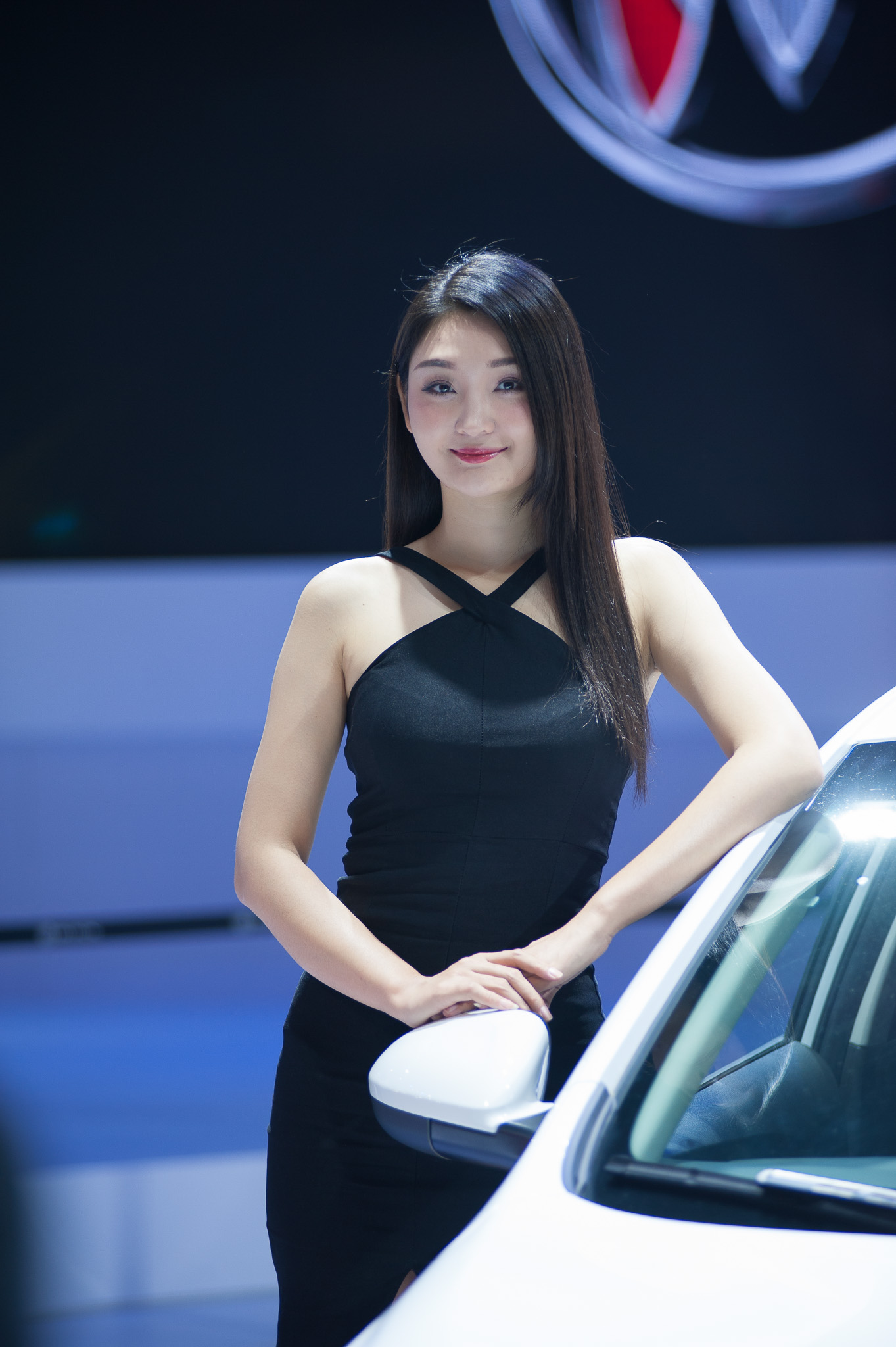 DSC_8487-Edit.jpg