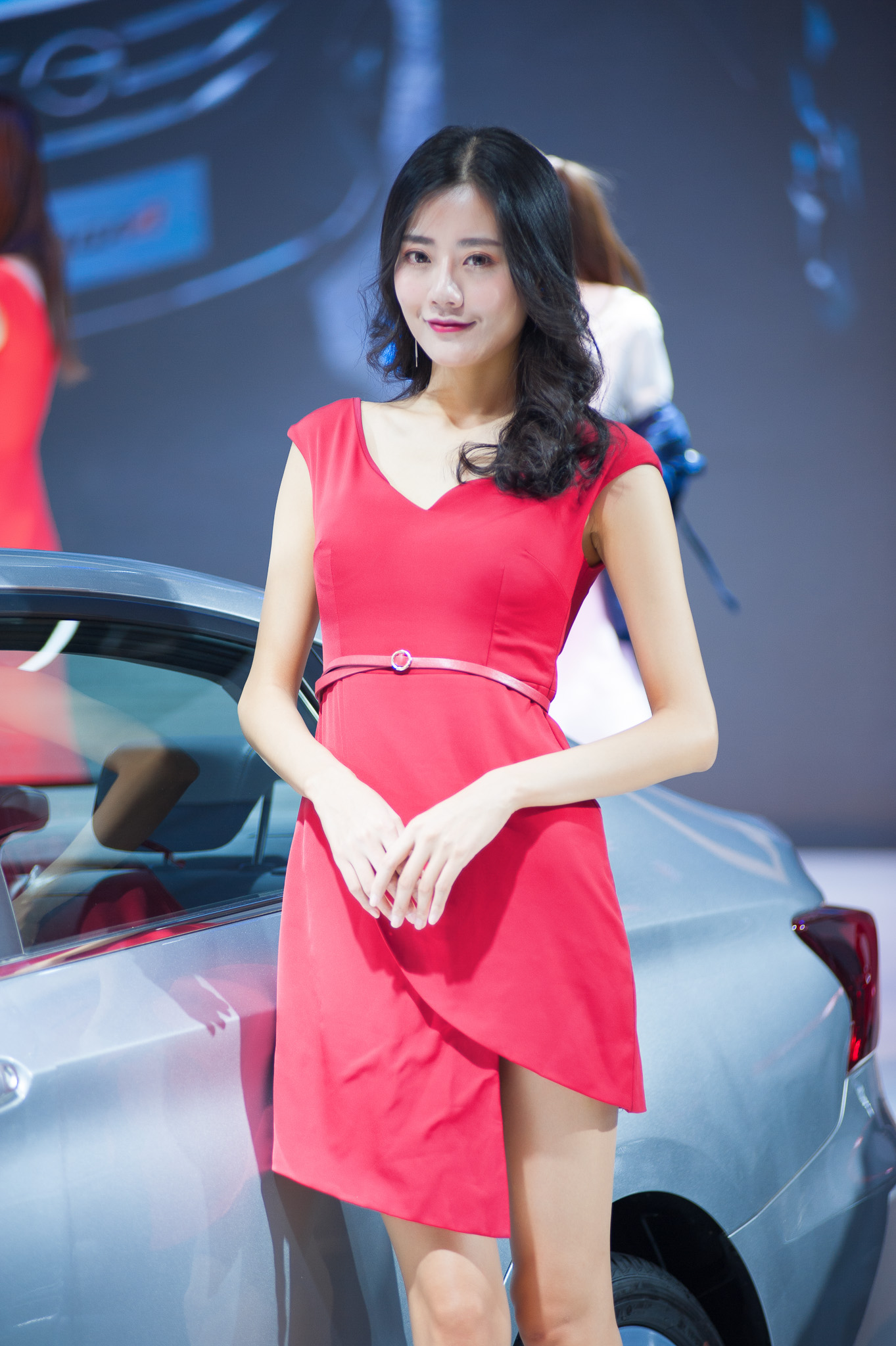 DSC_8513-Edit.jpg