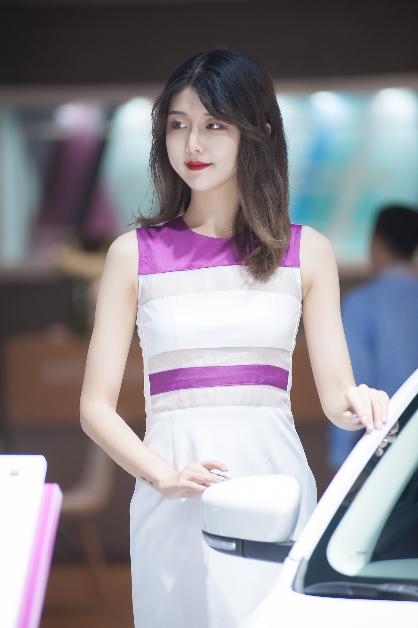 DSC_8569-Edit.jpg