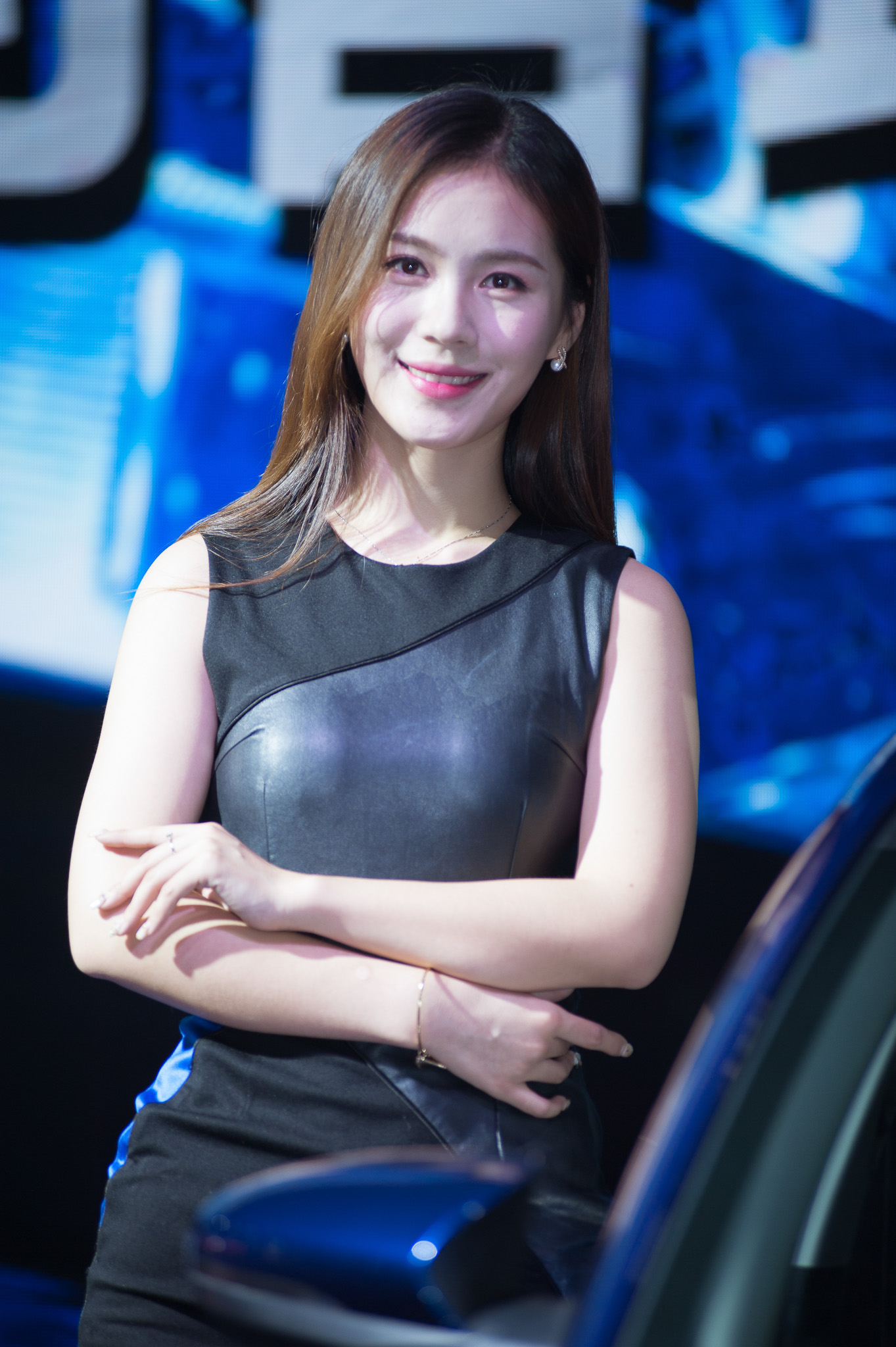 DSC_8574-Edit.jpg