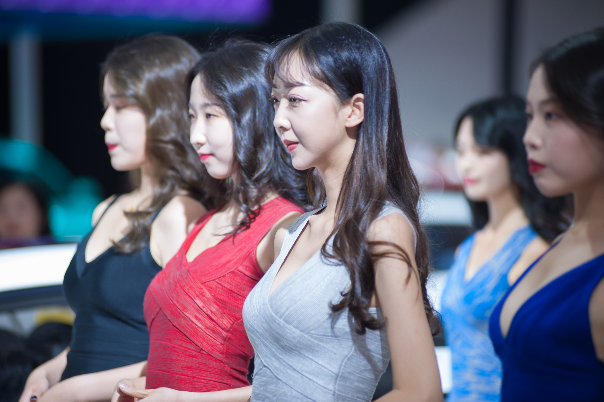 DSC_8610-Edit.jpg