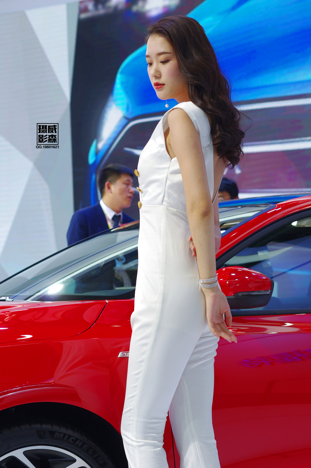 IMGP5928.JPG