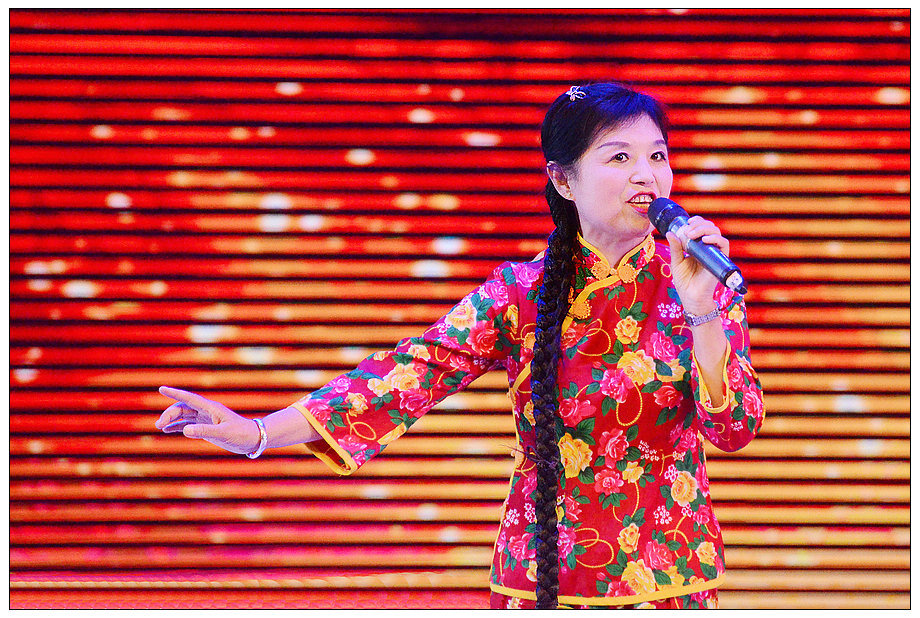 nEO_IMG_DSC_2751.jpg