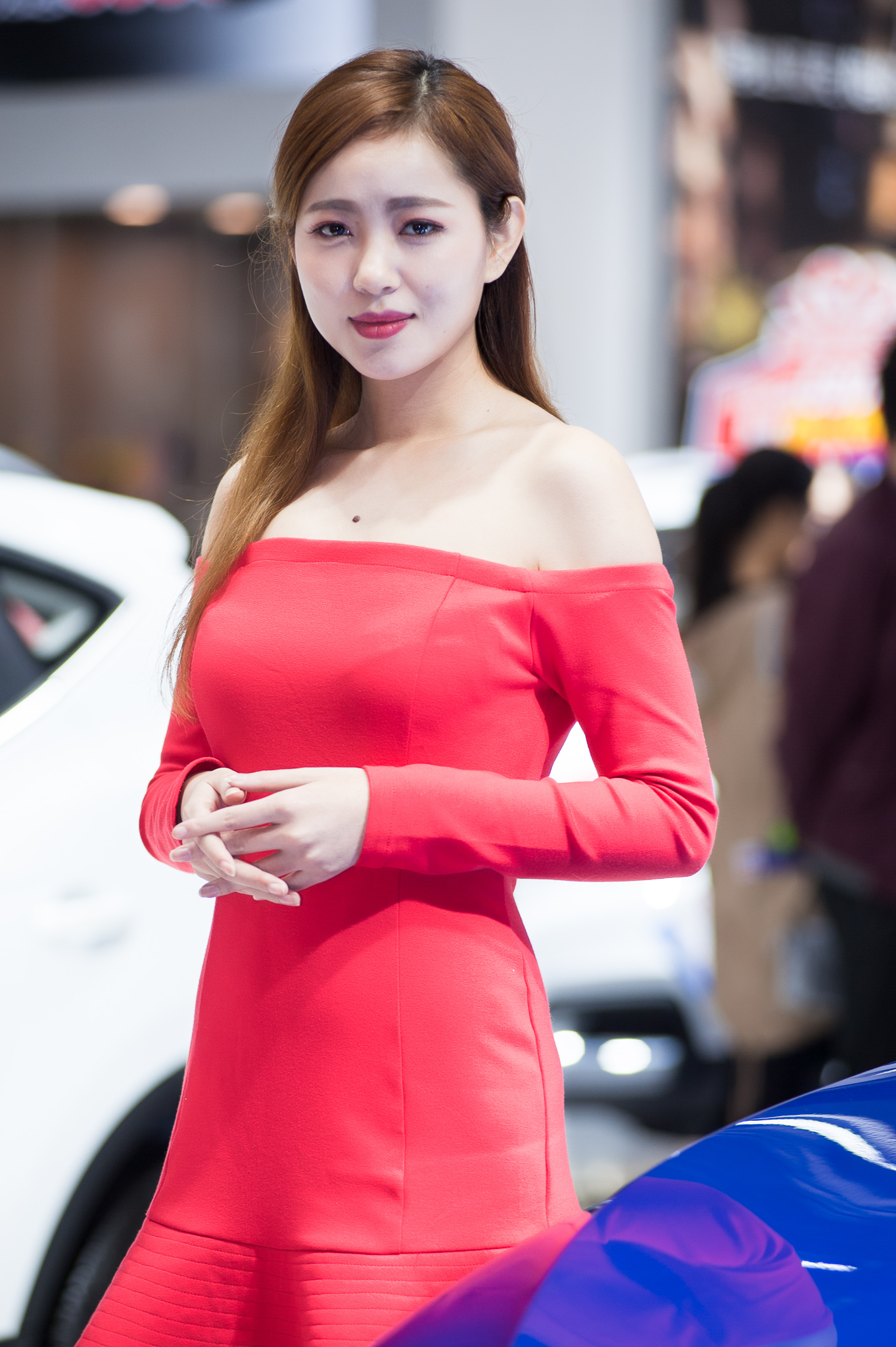 DSC_5715-Edit.jpg
