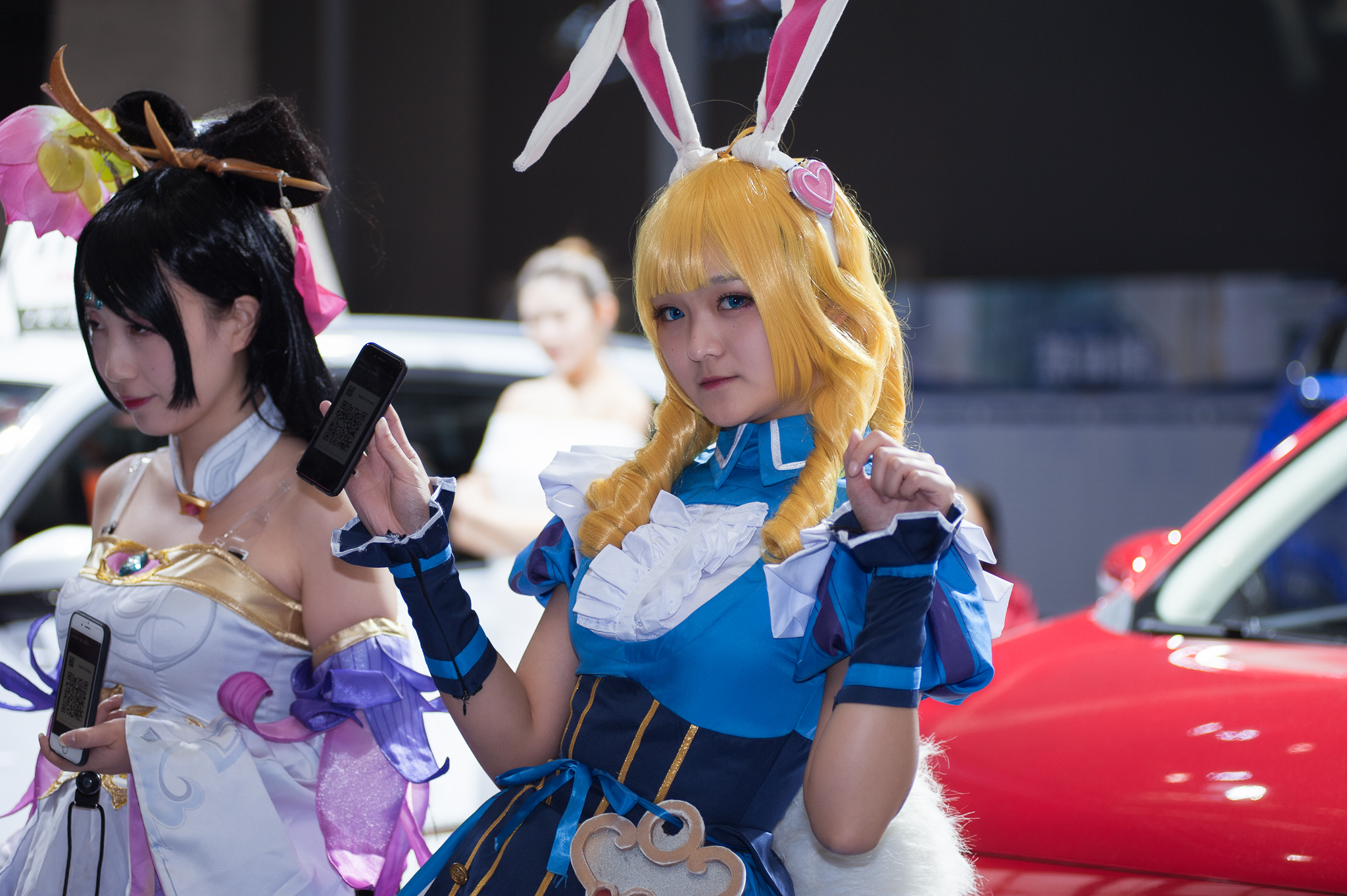 DSC_5725-Edit.jpg