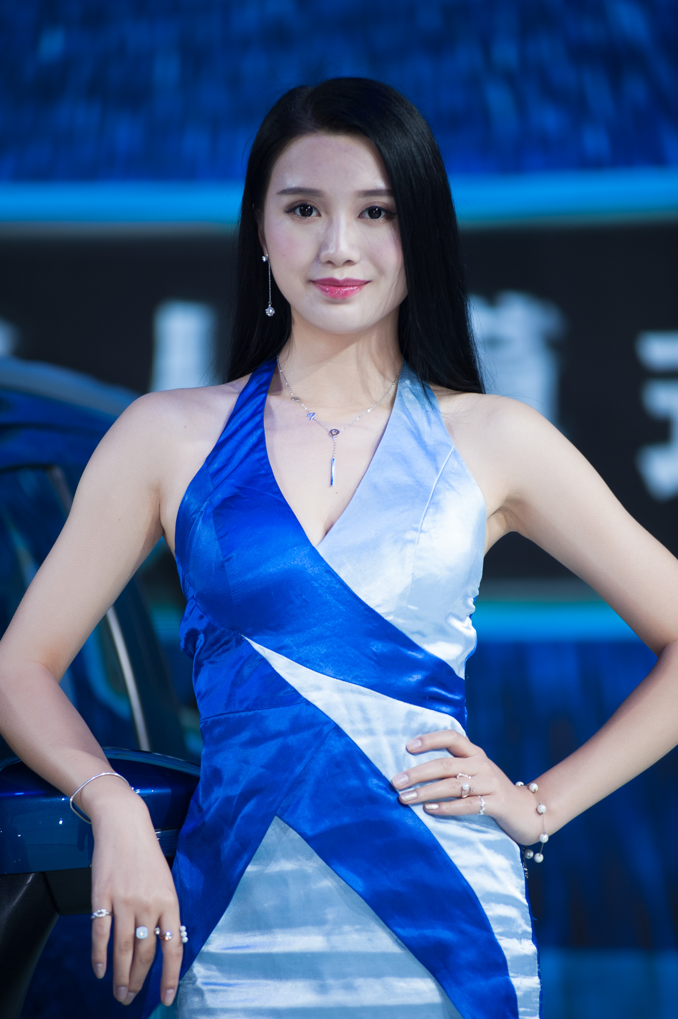 DSC_5758-Edit.jpg