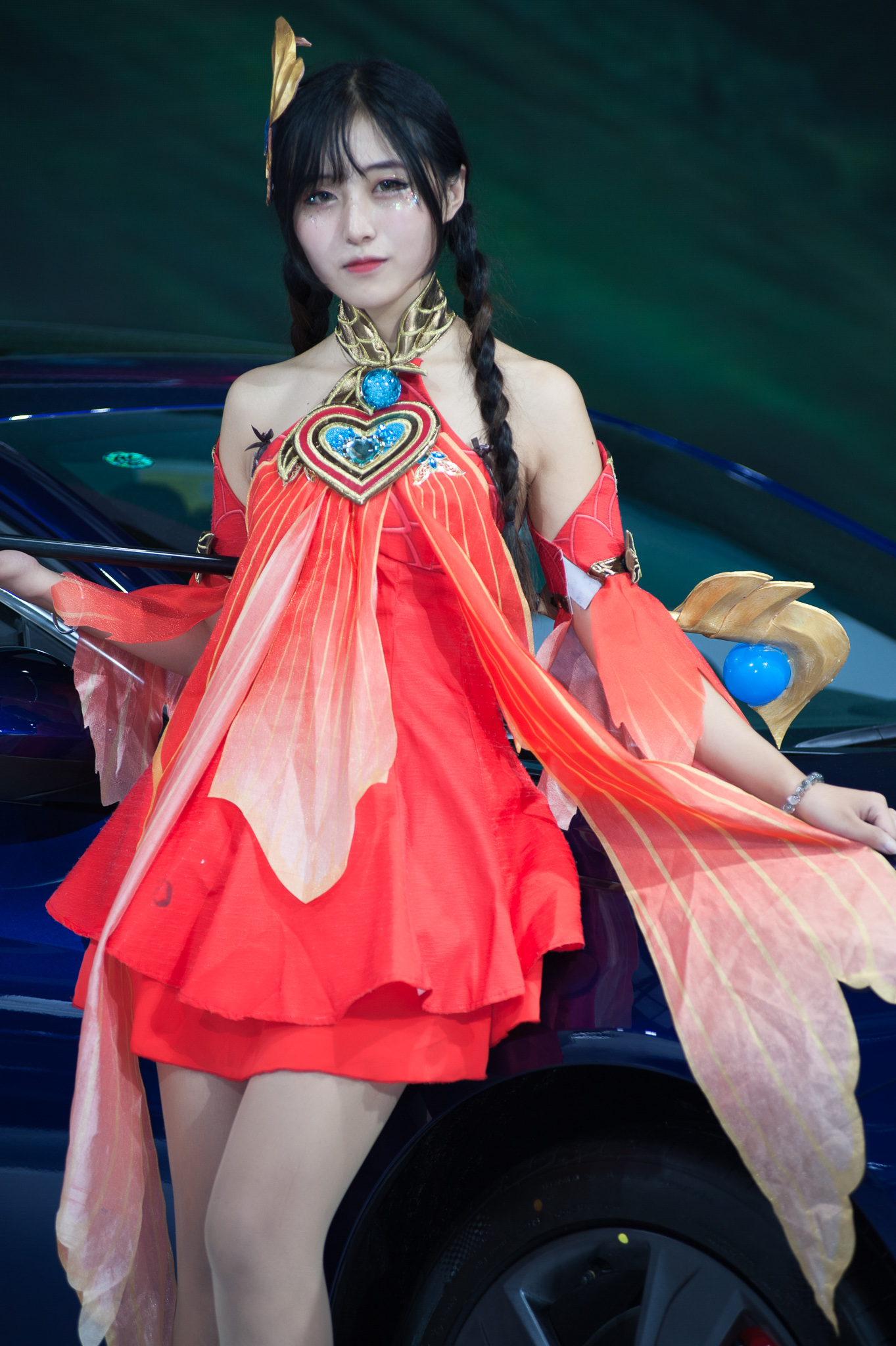 DSC_5818-Edit.jpg