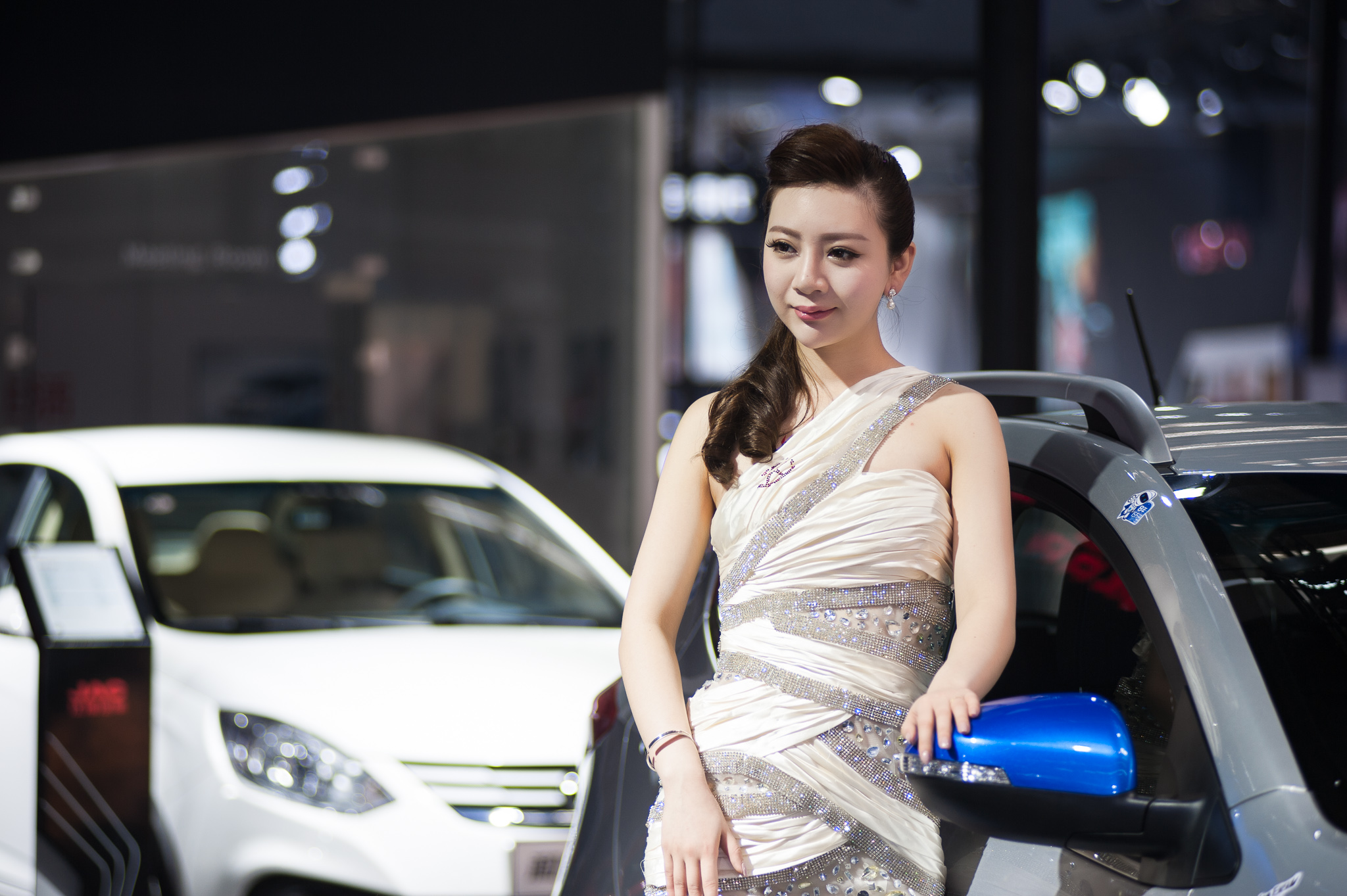 DSC_3799-Edit.jpg