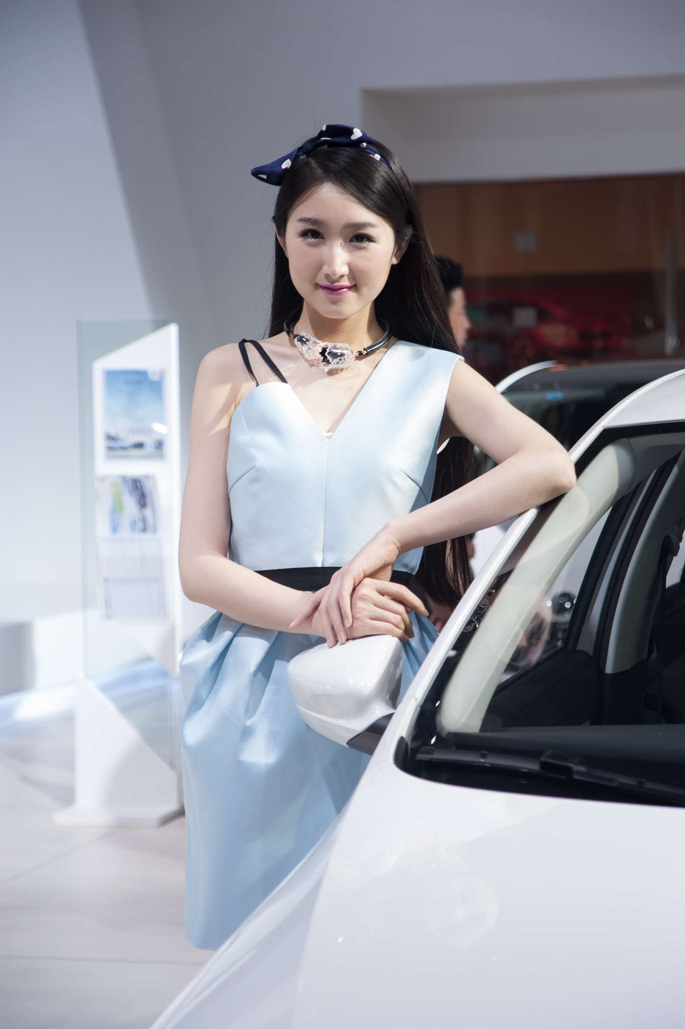 DSC_3845-Edit.jpg