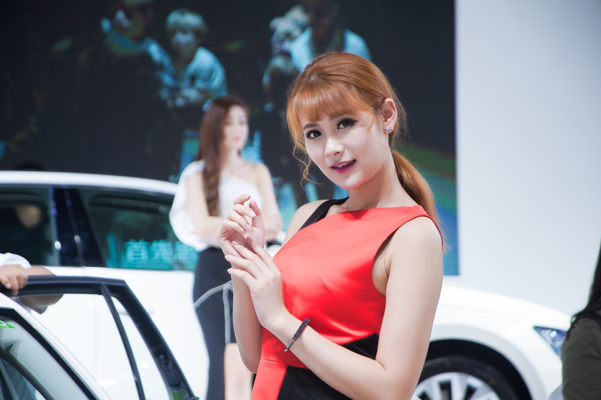 DSC_3849-Edit.jpg