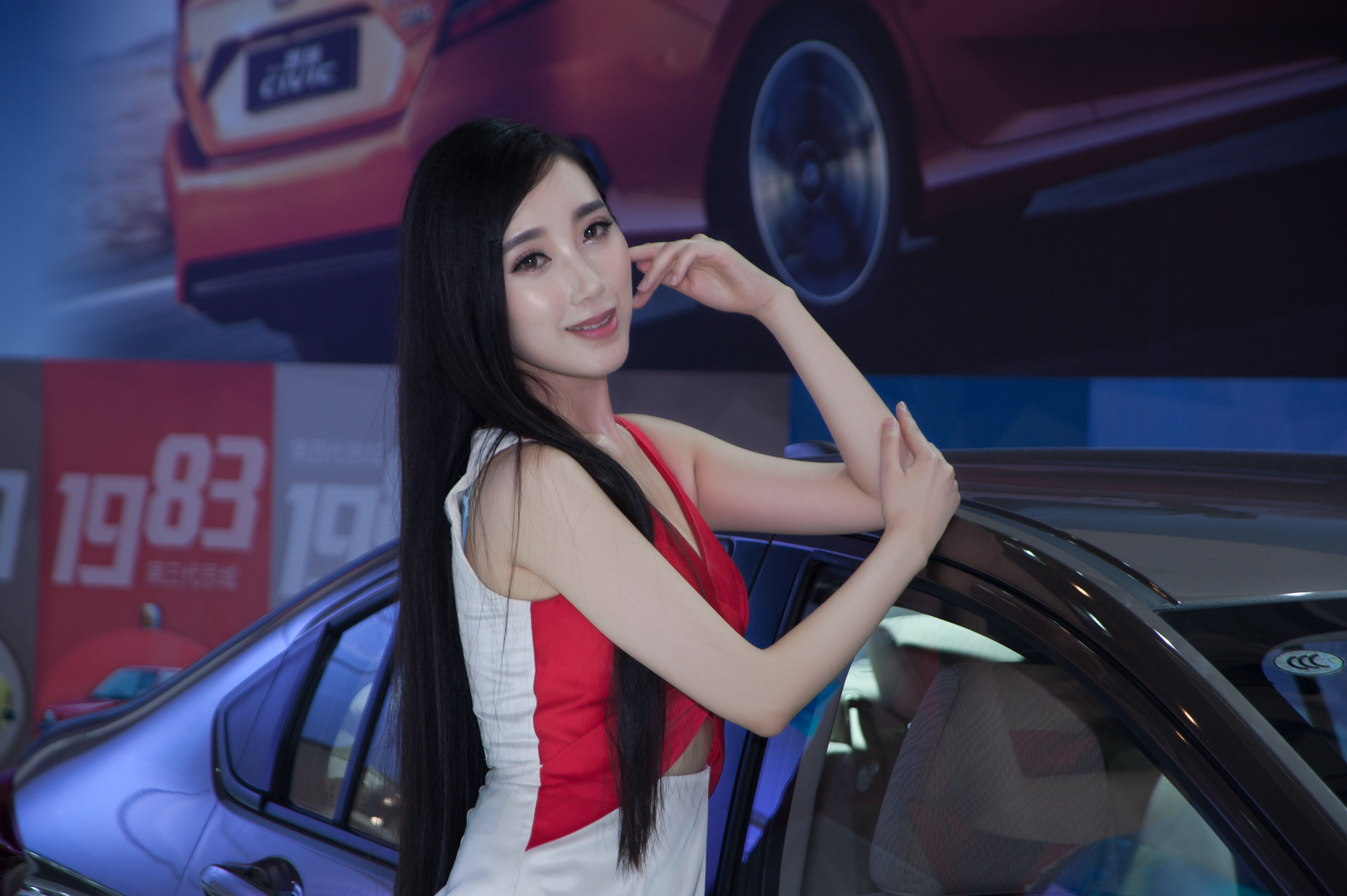 DSC_3871-Edit.jpg