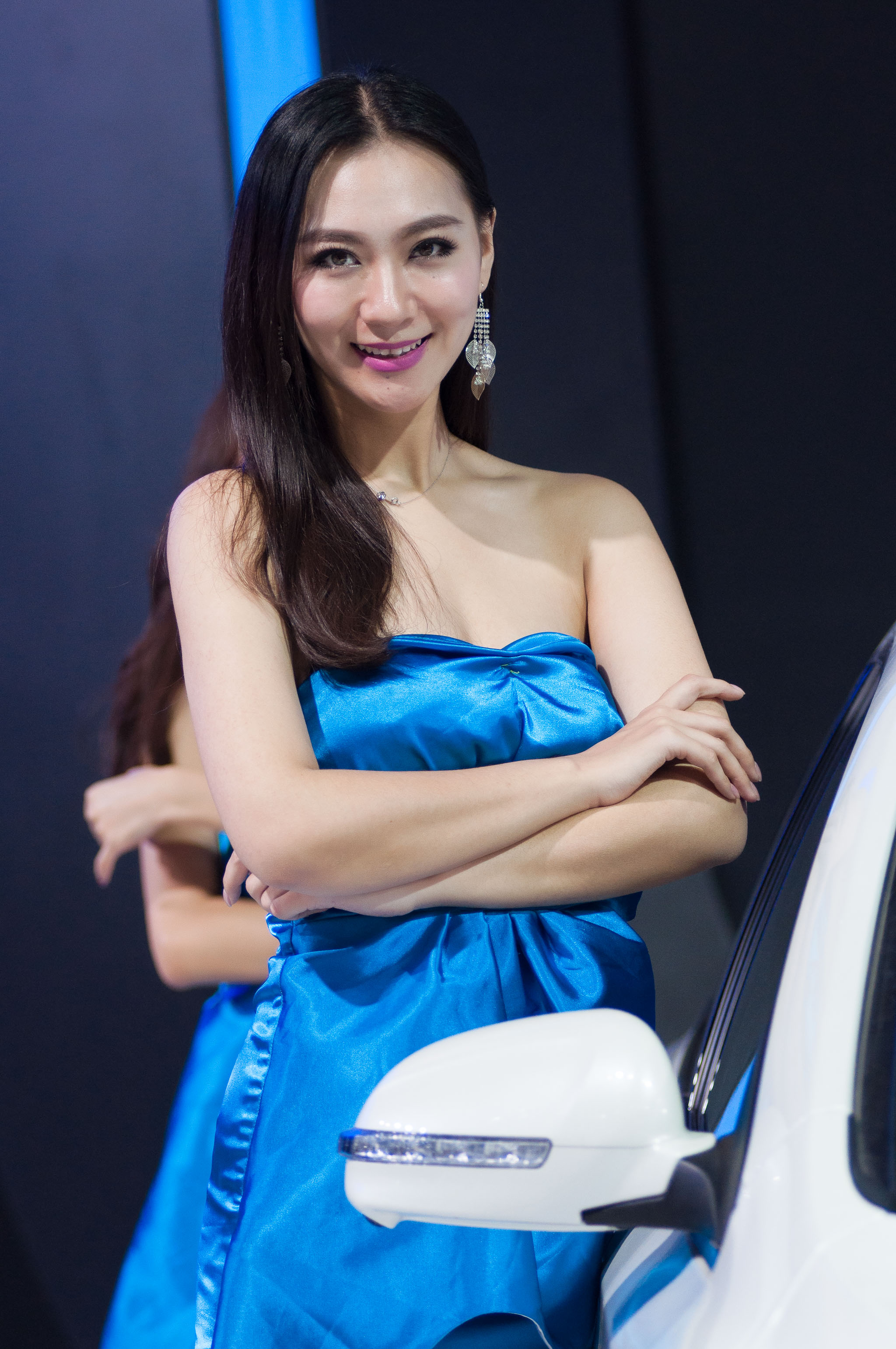 DSC_0117-编辑.jpg
