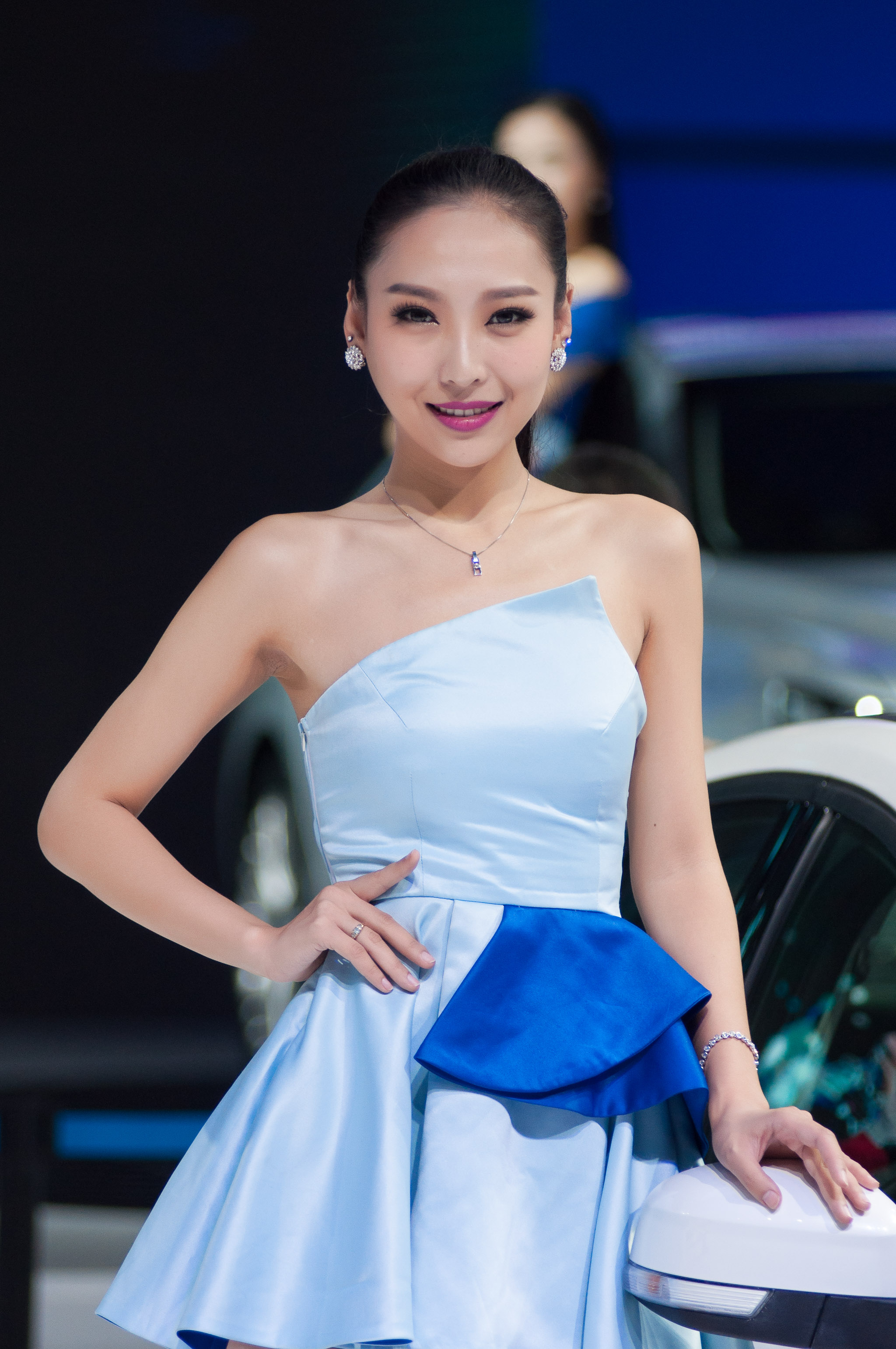 DSC_0189-编辑.jpg