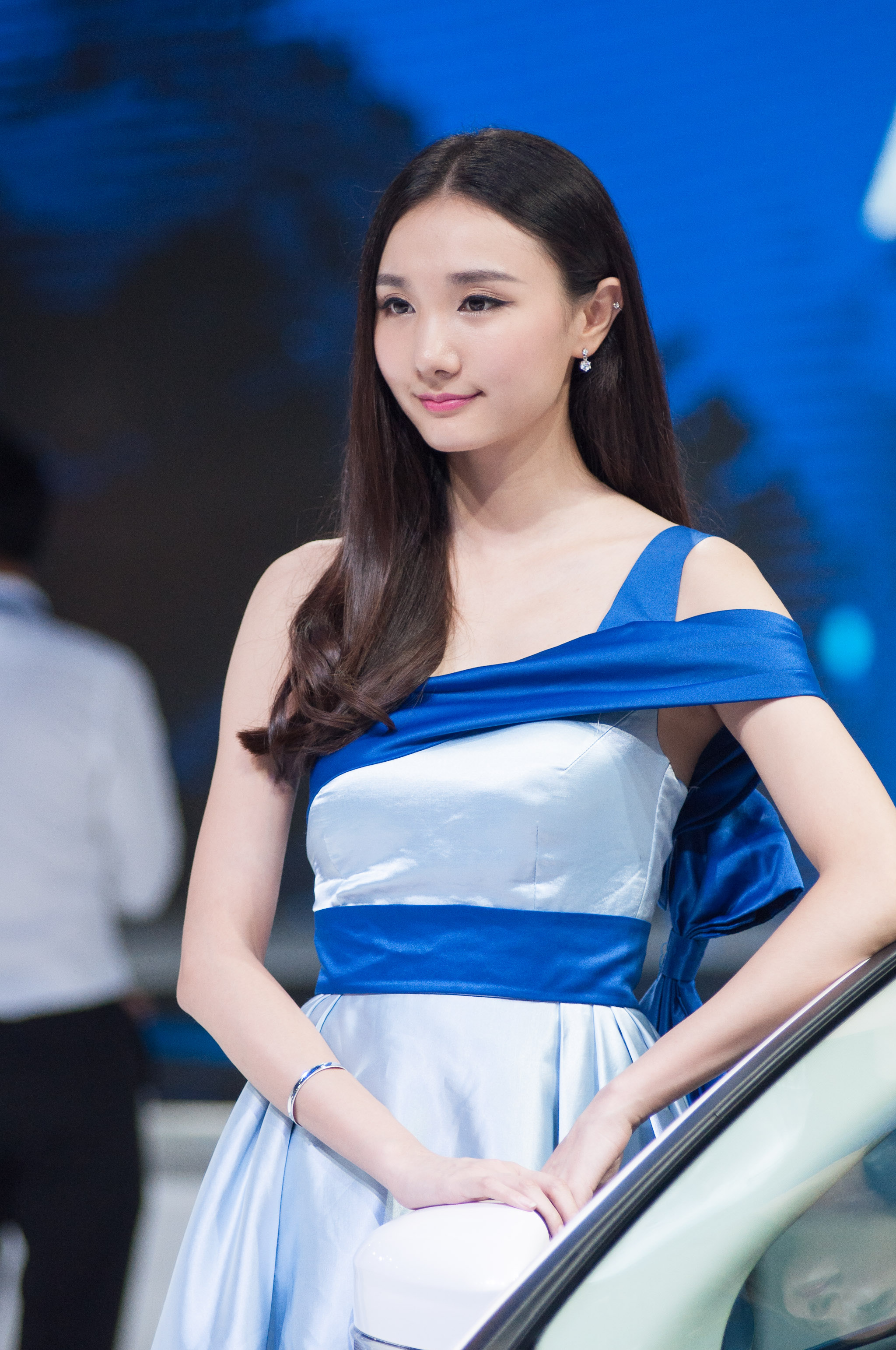 DSC_0212-编辑.jpg