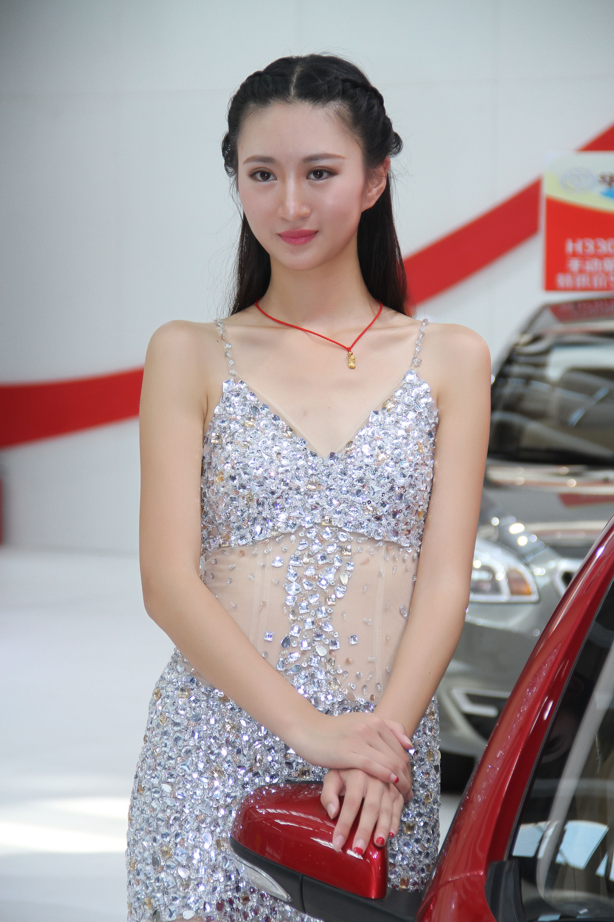 IMG_3169-编辑.jpg